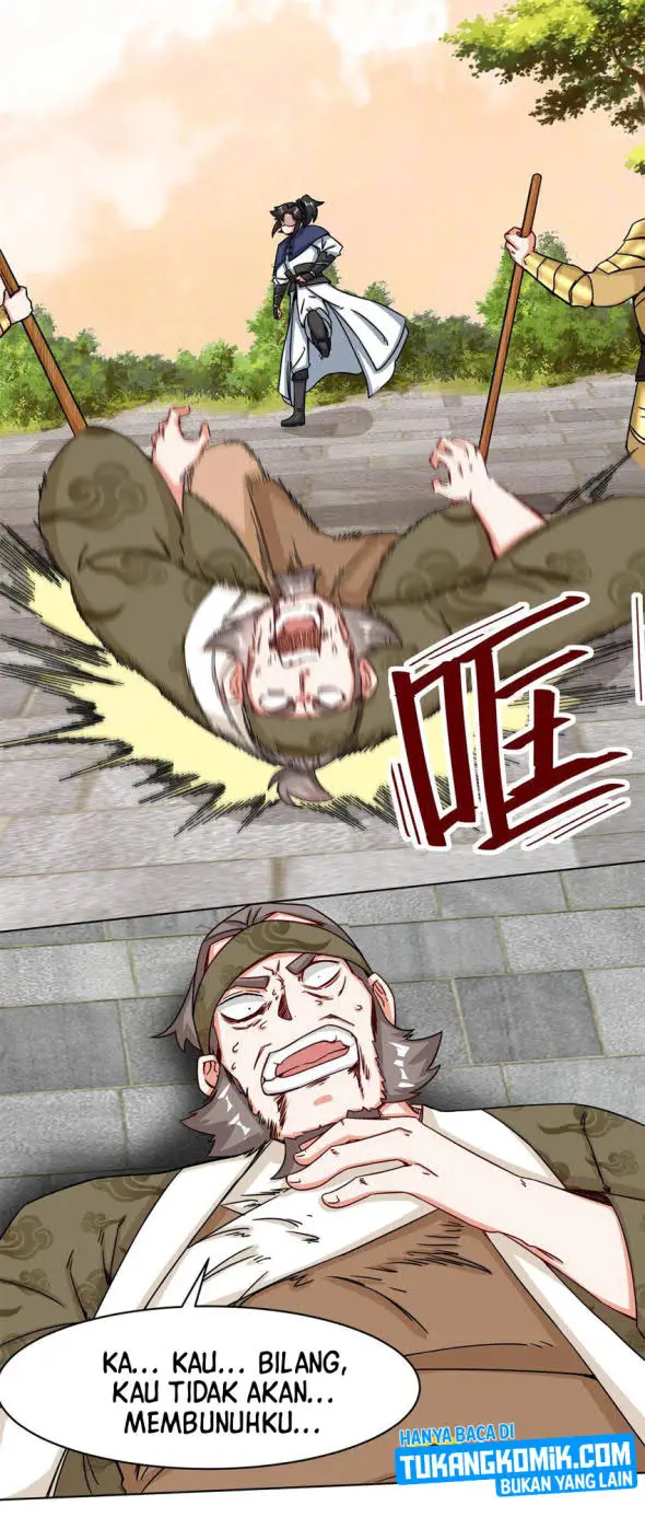 image-komik-endless-devourer-chapter-73-19/52