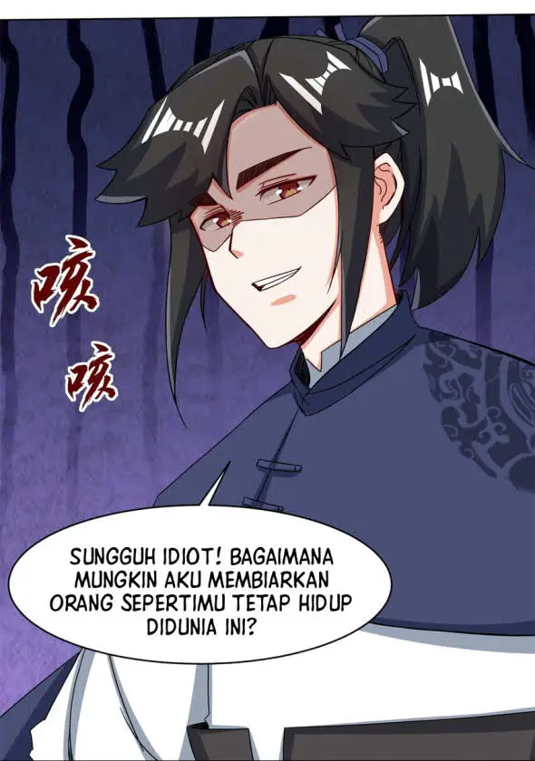 image-komik-endless-devourer-chapter-73-20/52