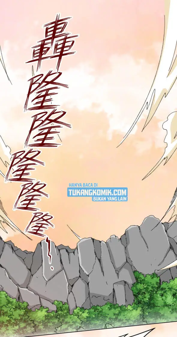 image-komik-endless-devourer-chapter-73-24/52