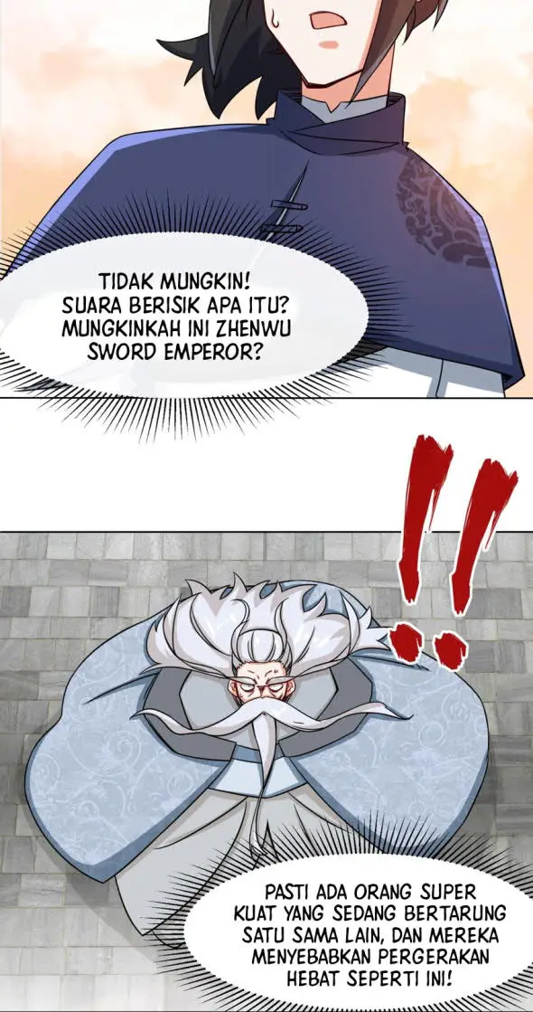 image-komik-endless-devourer-chapter-73-26/52