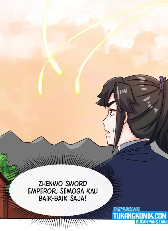 image-komik-endless-devourer-chapter-73-29/52