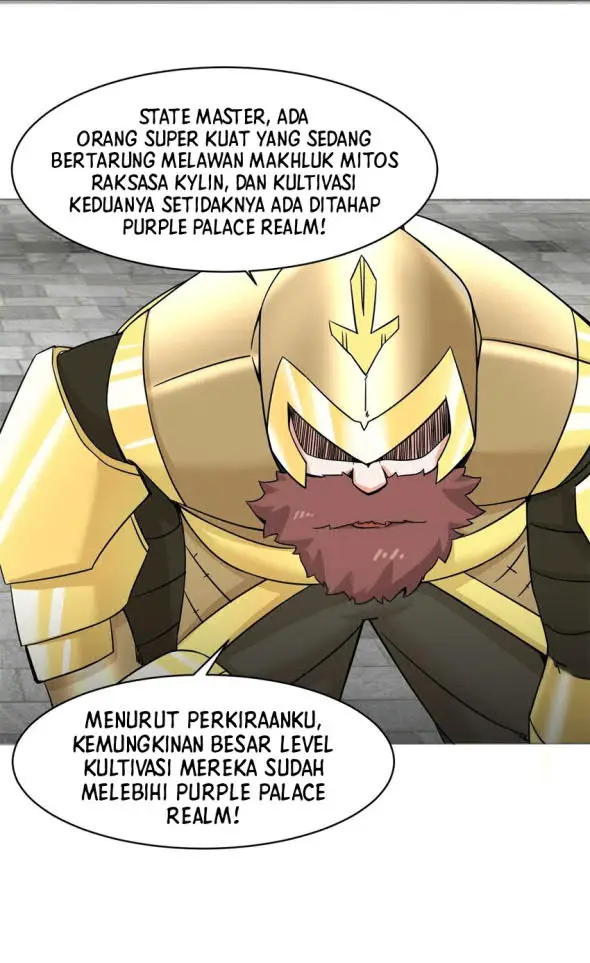 image-komik-endless-devourer-chapter-73-32/52