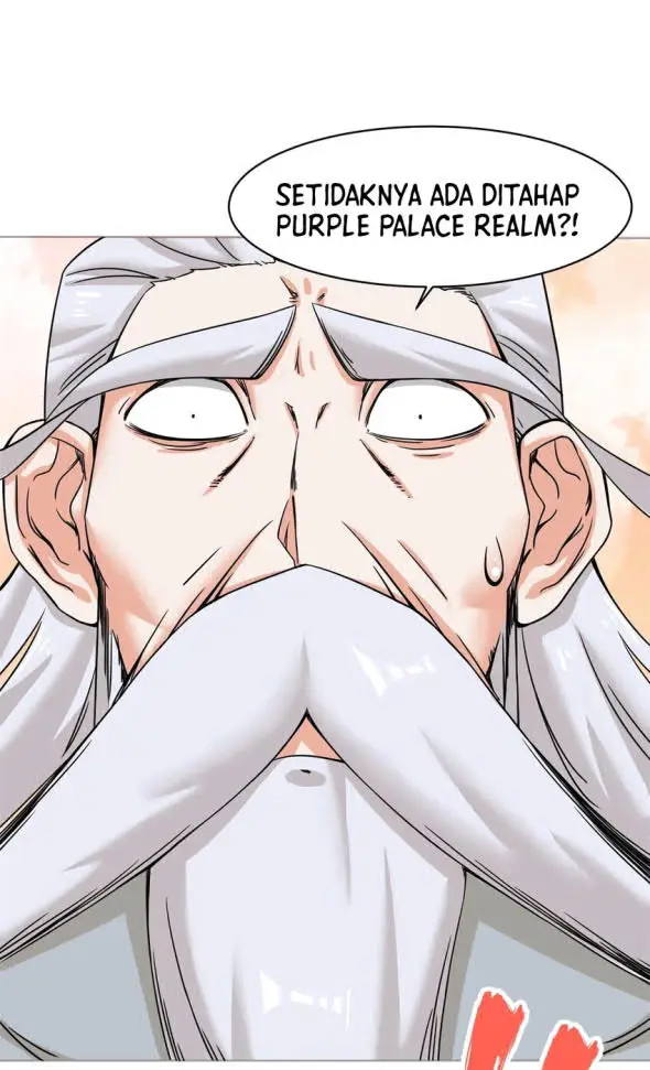 image-komik-endless-devourer-chapter-73-33/52