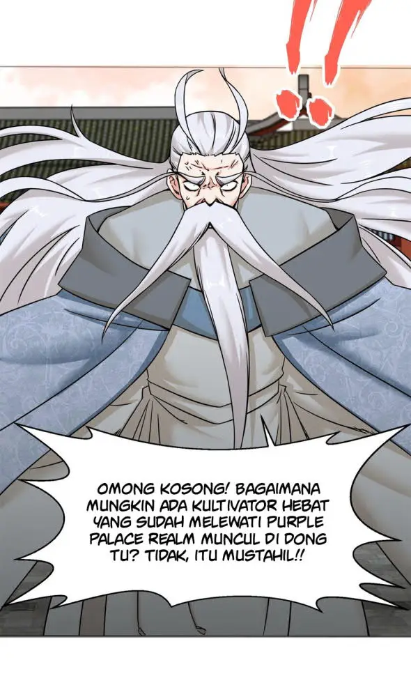image-komik-endless-devourer-chapter-73-34/52