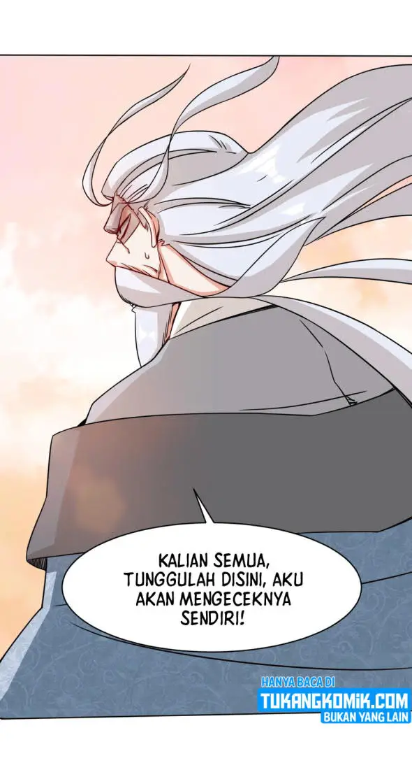 image-komik-endless-devourer-chapter-73-35/52