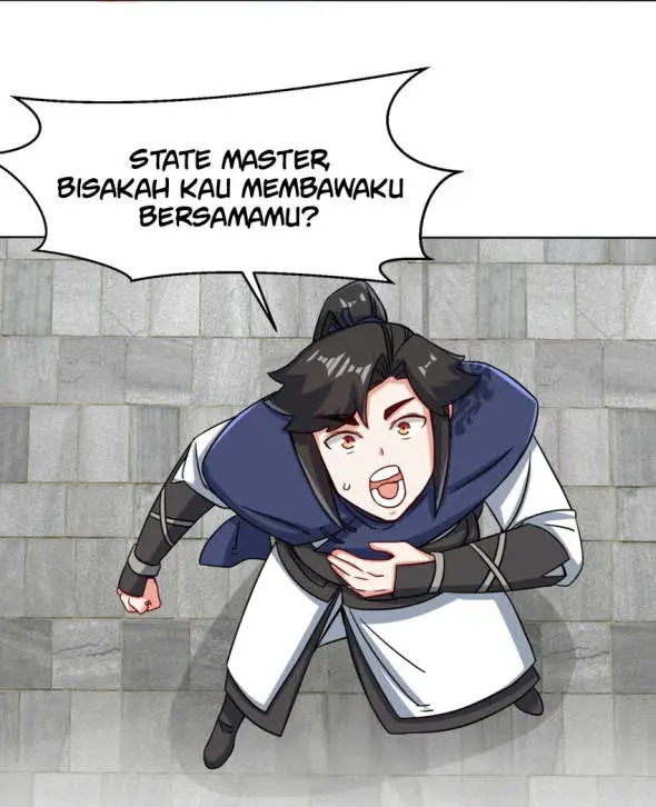 image-komik-endless-devourer-chapter-73-37/52