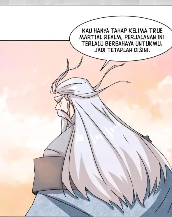 image-komik-endless-devourer-chapter-73-38/52