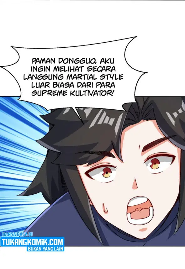 image-komik-endless-devourer-chapter-73-39/52