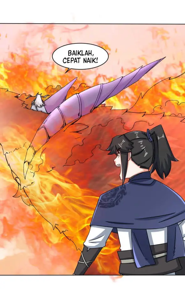 image-komik-endless-devourer-chapter-73-40/52