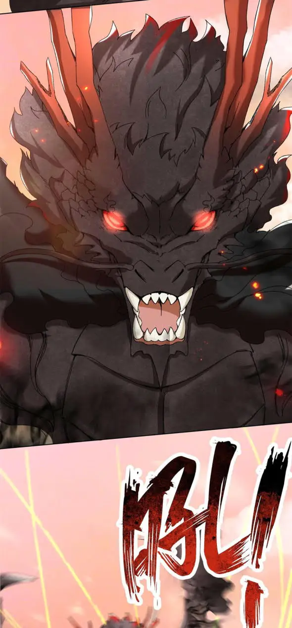 image-komik-endless-devourer-chapter-73-43/52