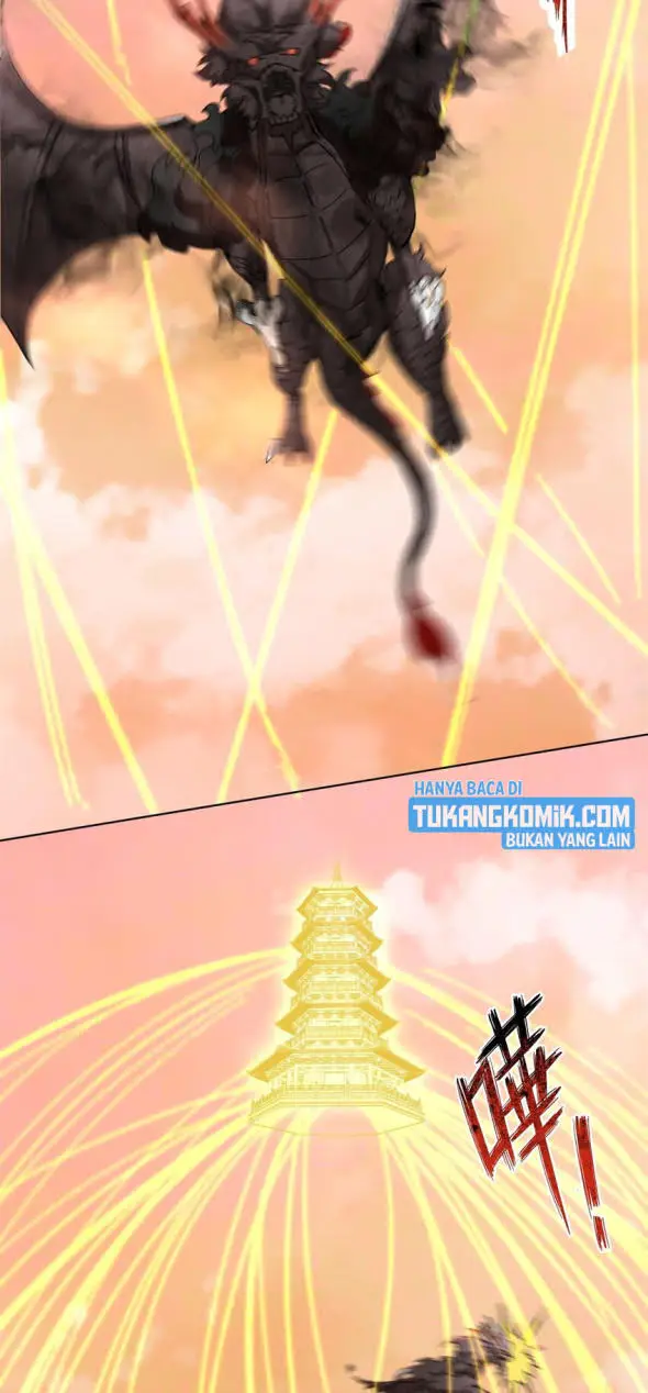 image-komik-endless-devourer-chapter-73-44/52