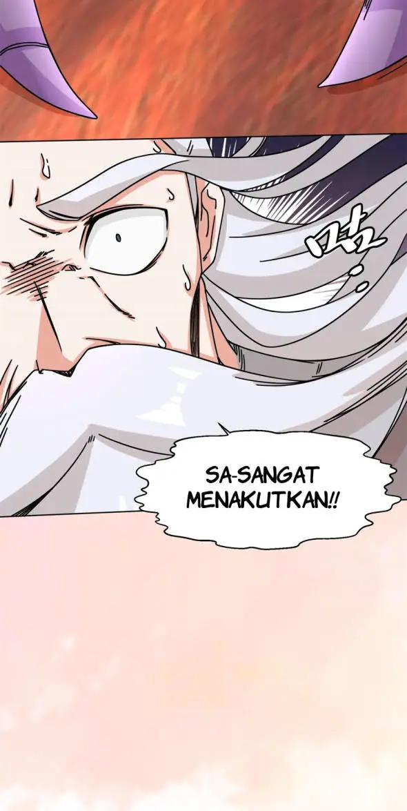 image-komik-endless-devourer-chapter-73-48/52