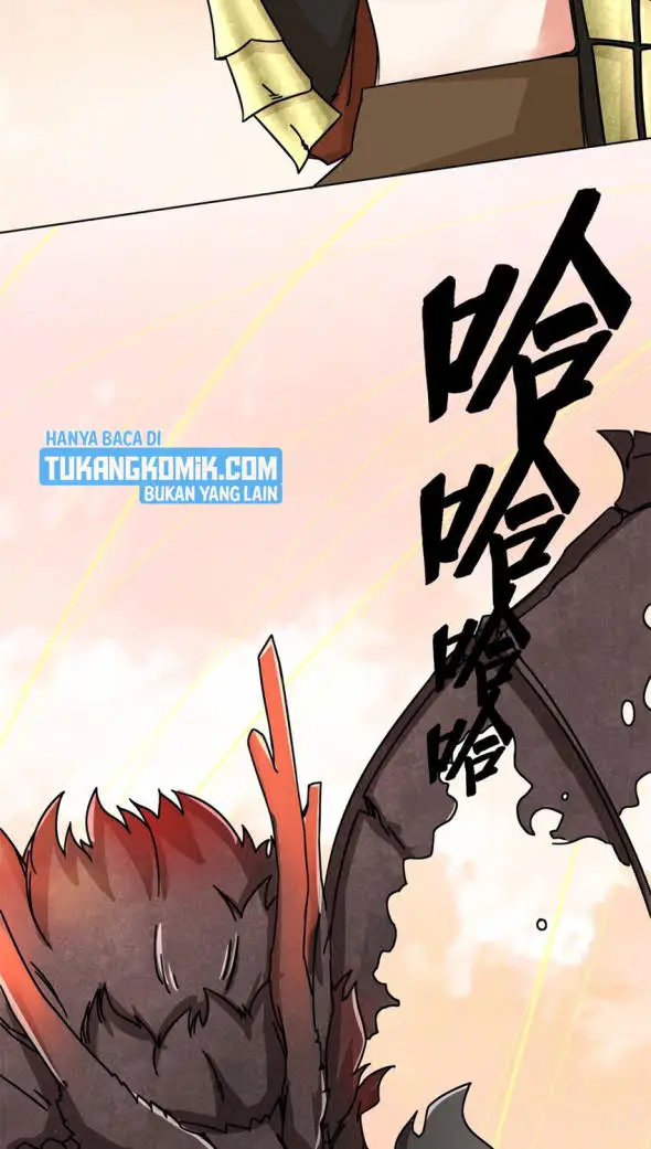 image-komik-endless-devourer-chapter-73-50/52
