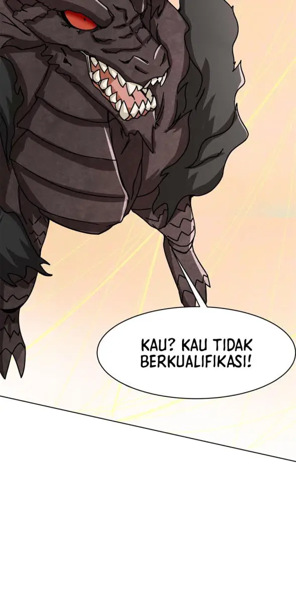 image-komik-endless-devourer-chapter-73-51/52