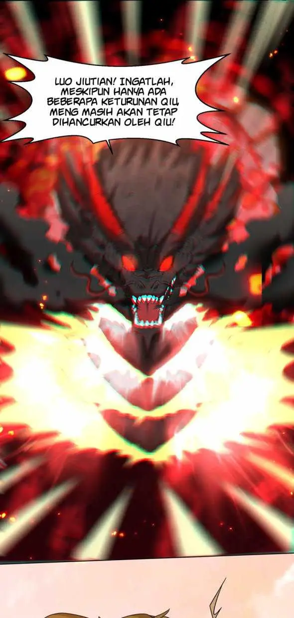 image-komik-endless-devourer-chapter-74-3/46