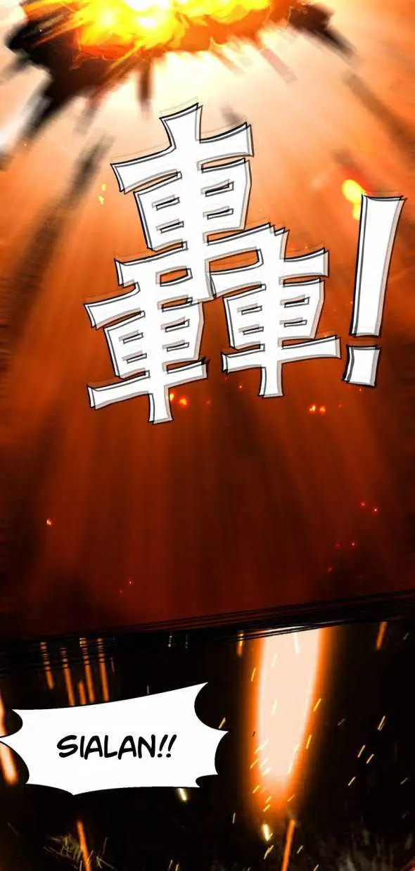 image-komik-endless-devourer-chapter-74-5/46