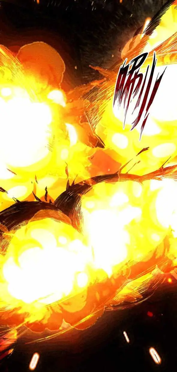 image-komik-endless-devourer-chapter-74-6/46