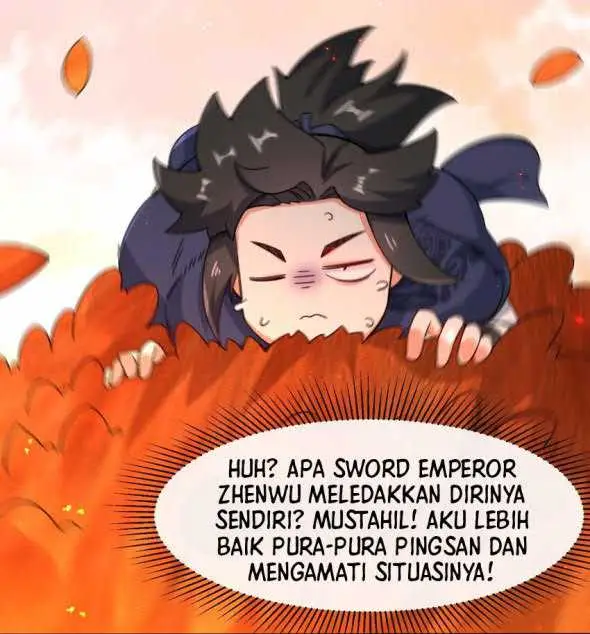 image-komik-endless-devourer-chapter-74-8/46