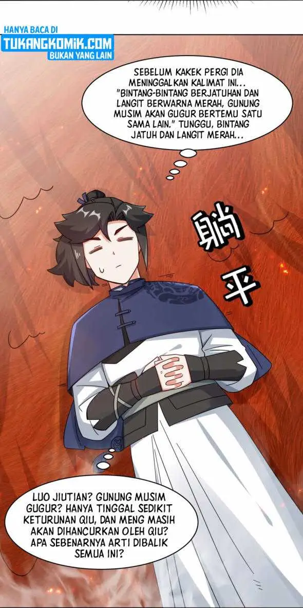 image-komik-endless-devourer-chapter-74-9/46