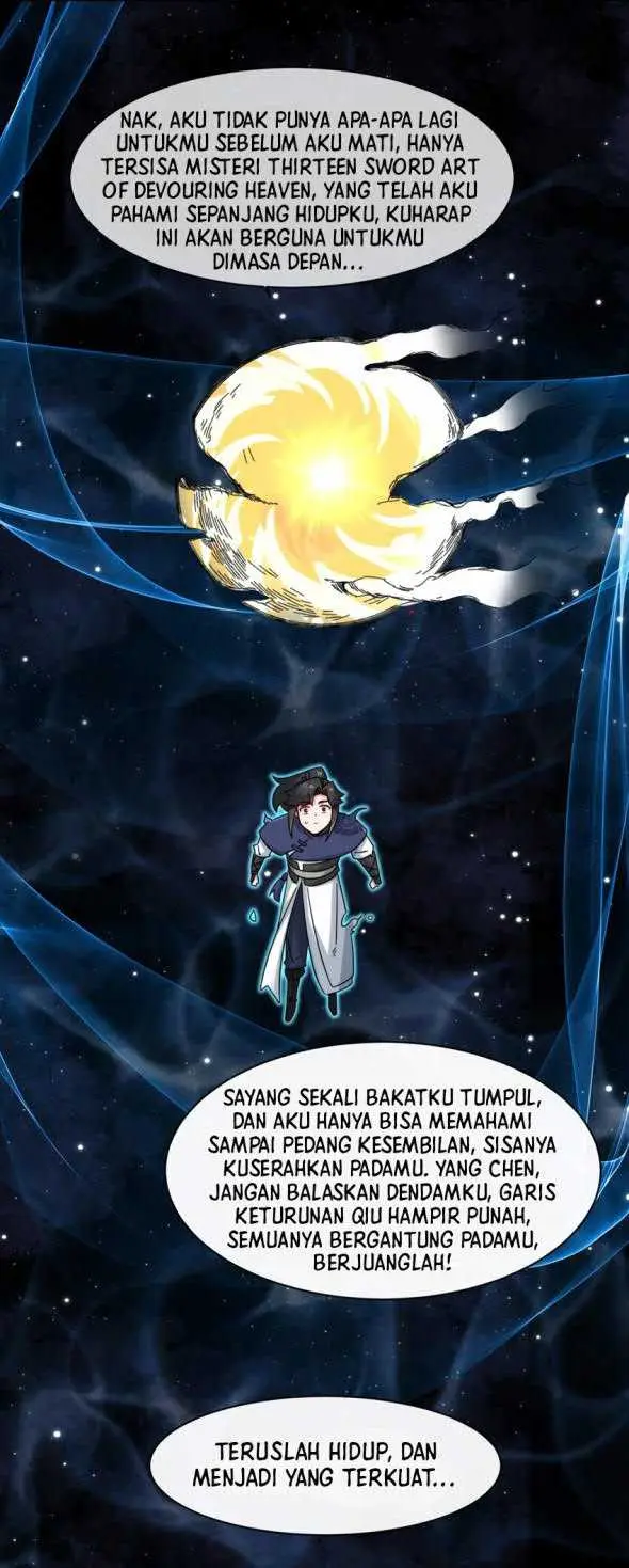 image-komik-endless-devourer-chapter-74-11/46