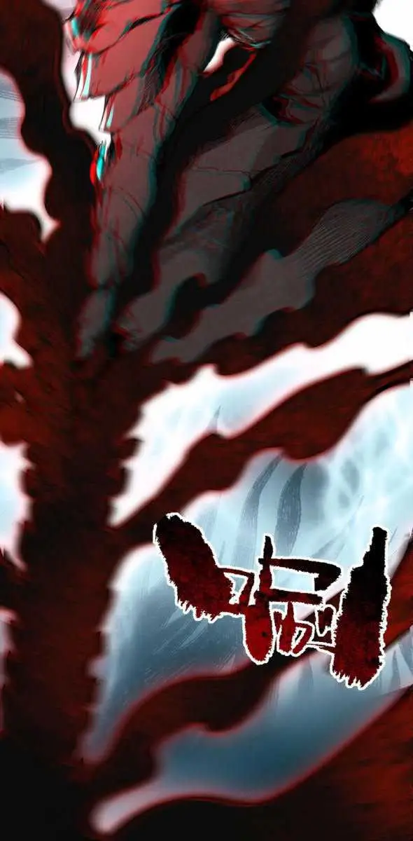 image-komik-endless-devourer-chapter-74-15/46