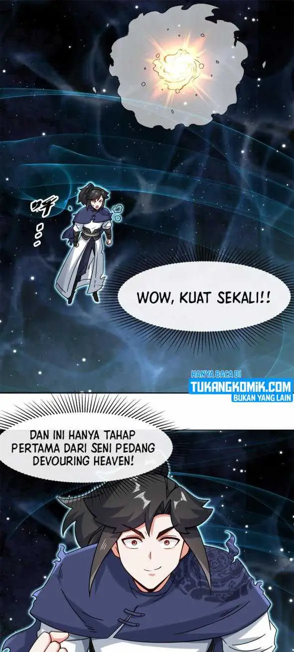 image-komik-endless-devourer-chapter-74-19/46