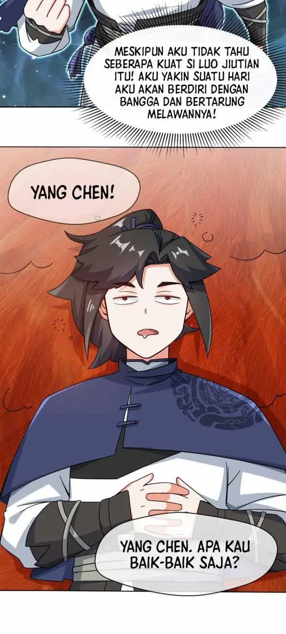 image-komik-endless-devourer-chapter-74-20/46