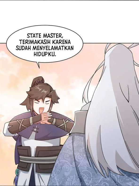 image-komik-endless-devourer-chapter-74-23/46