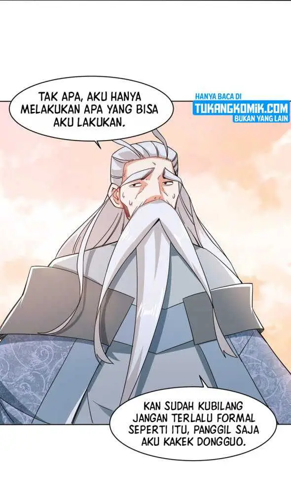 image-komik-endless-devourer-chapter-74-24/46