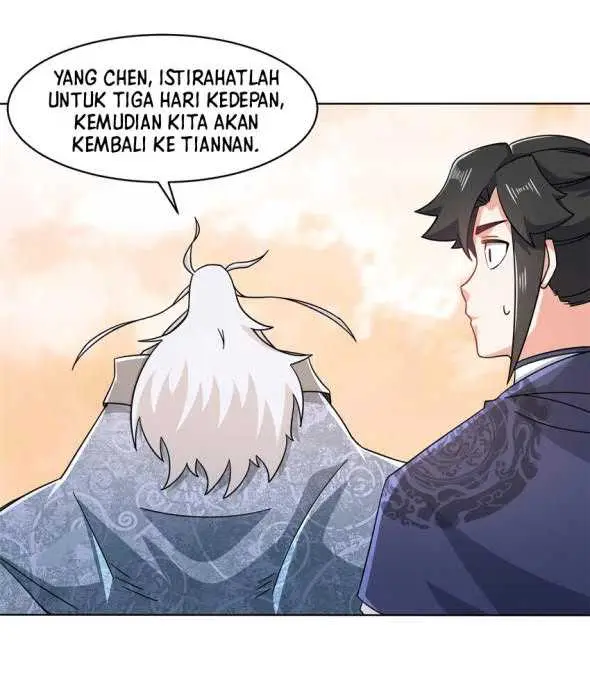 image-komik-endless-devourer-chapter-74-26/46