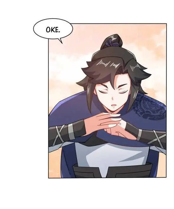 image-komik-endless-devourer-chapter-74-27/46