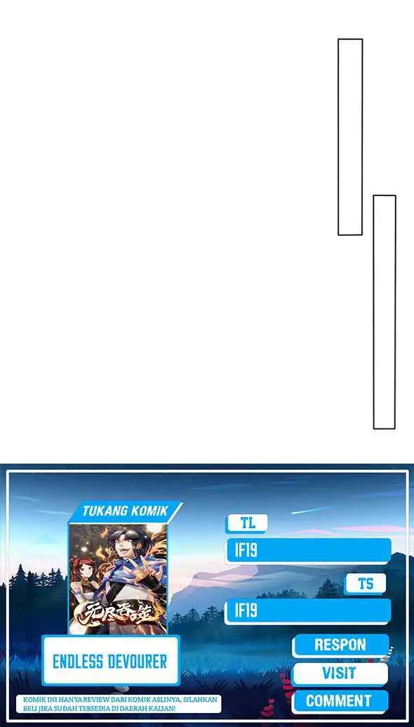 image-komik-endless-devourer-chapter-74-28/46