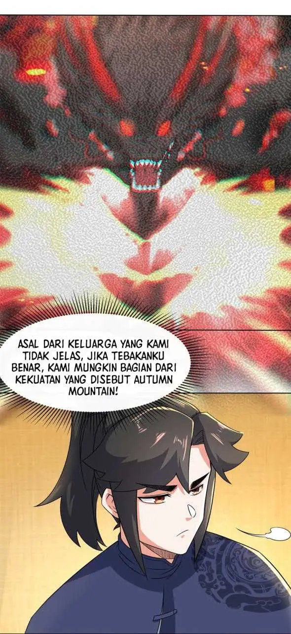 image-komik-endless-devourer-chapter-74-30/46