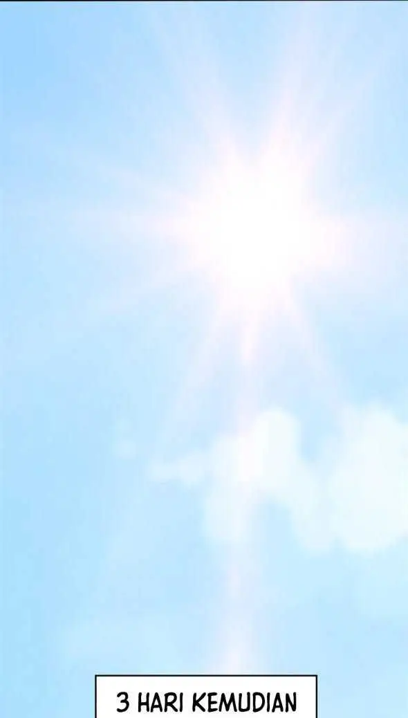 image-komik-endless-devourer-chapter-74-32/46