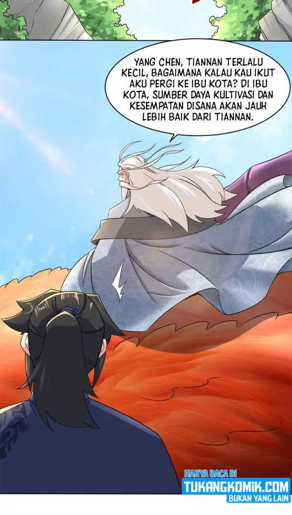 image-komik-endless-devourer-chapter-74-34/46