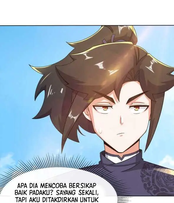 image-komik-endless-devourer-chapter-74-35/46