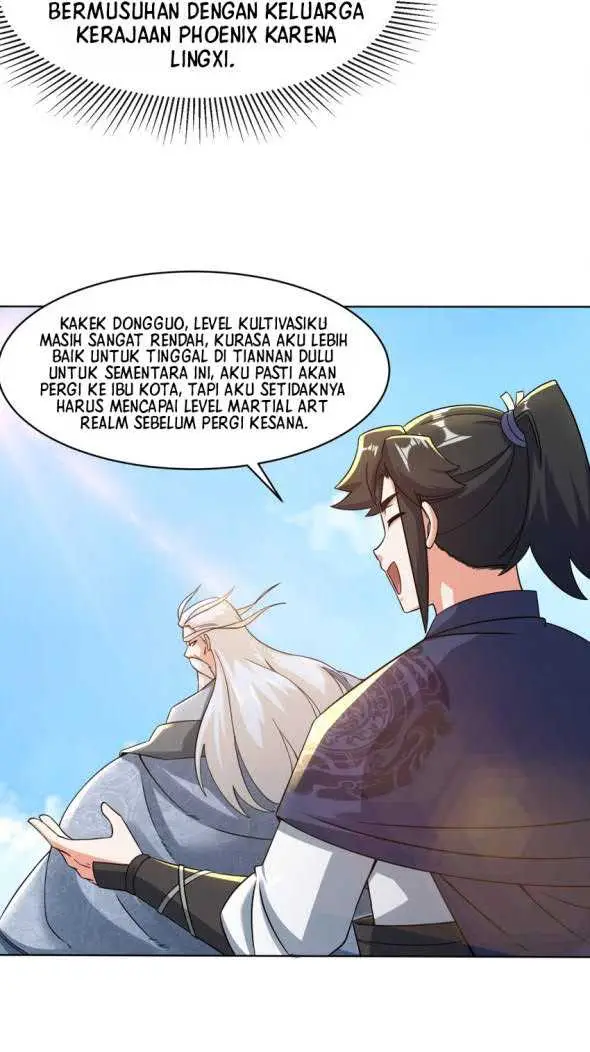 image-komik-endless-devourer-chapter-74-36/46