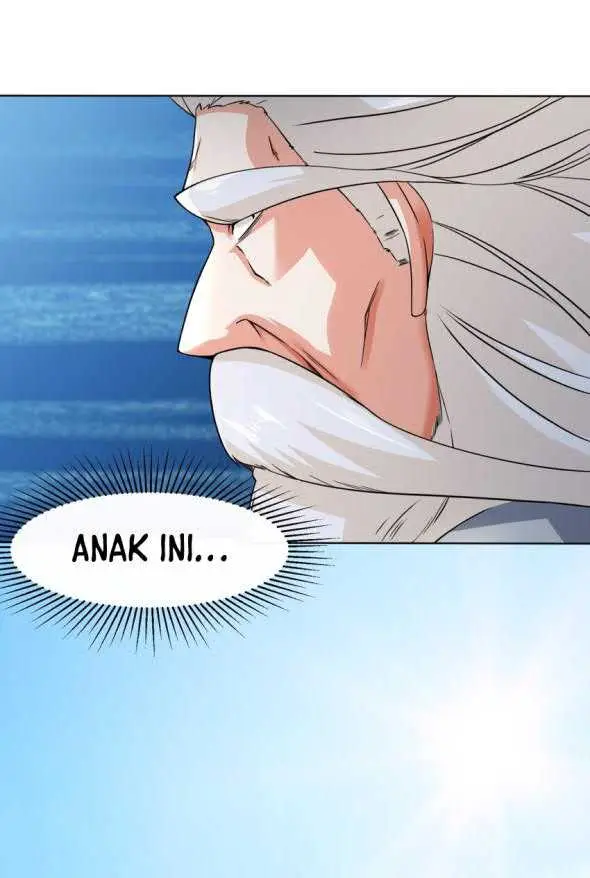 image-komik-endless-devourer-chapter-74-37/46