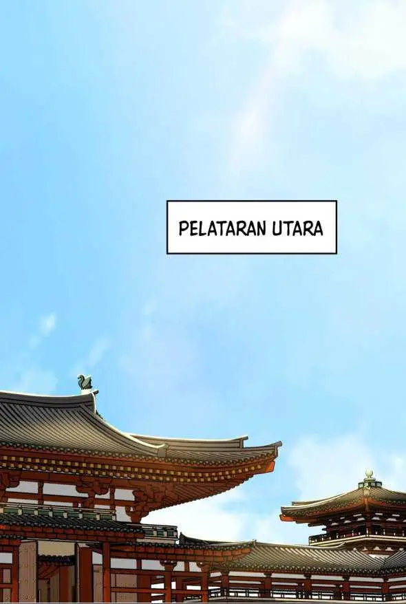 image-komik-endless-devourer-chapter-74-38/46