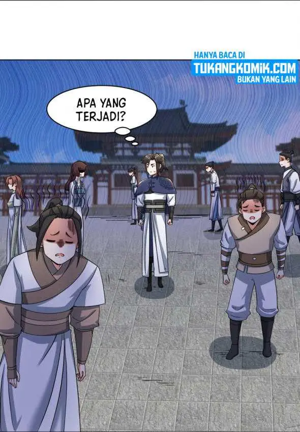 image-komik-endless-devourer-chapter-74-39/46