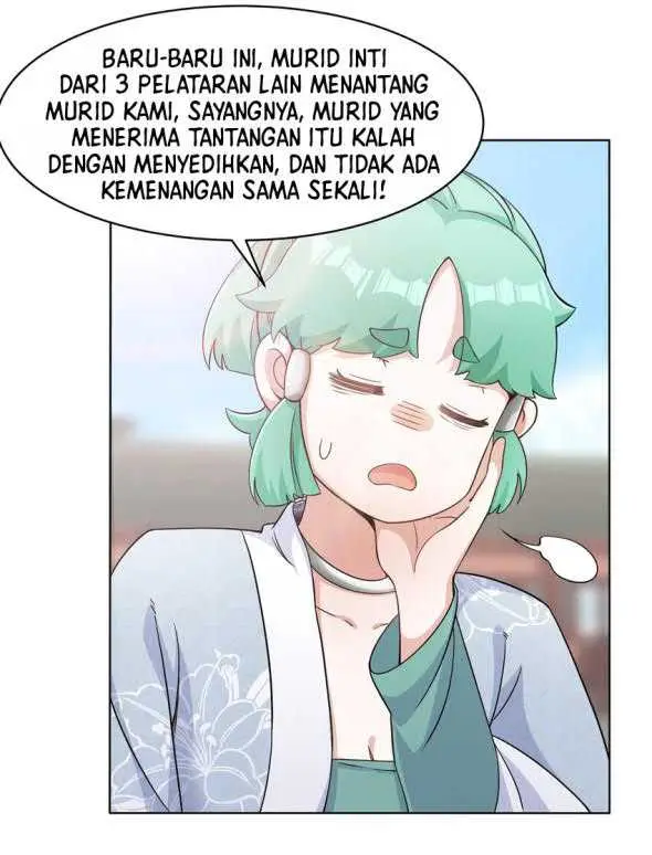 image-komik-endless-devourer-chapter-74-41/46