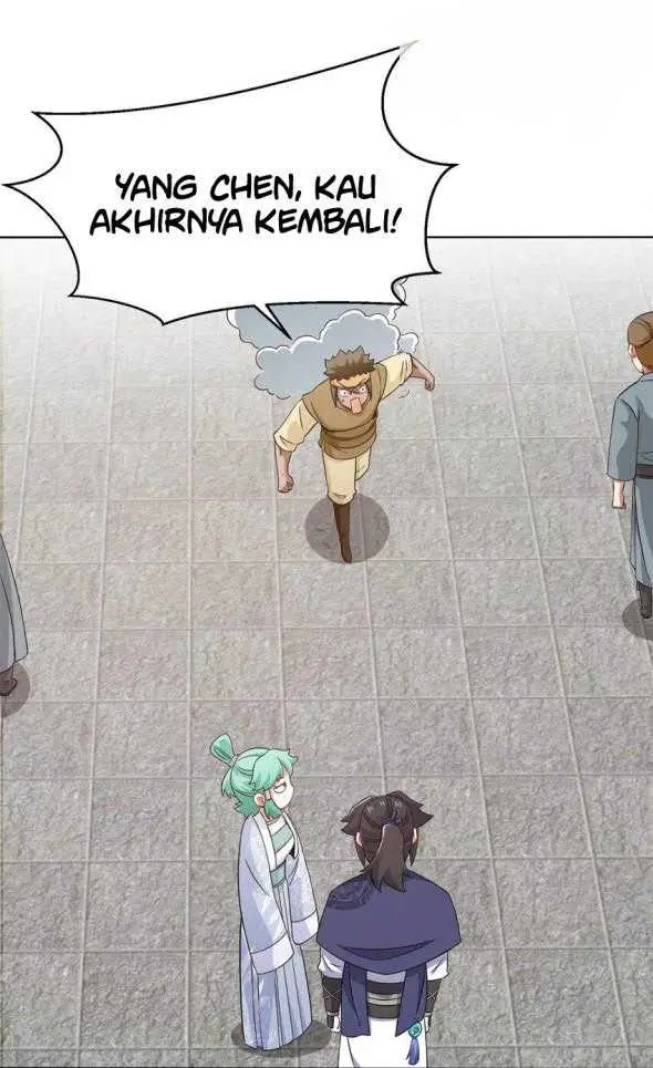 image-komik-endless-devourer-chapter-74-42/46