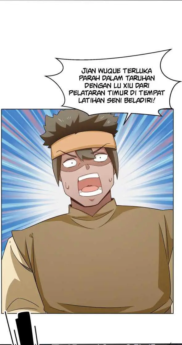 image-komik-endless-devourer-chapter-74-44/46