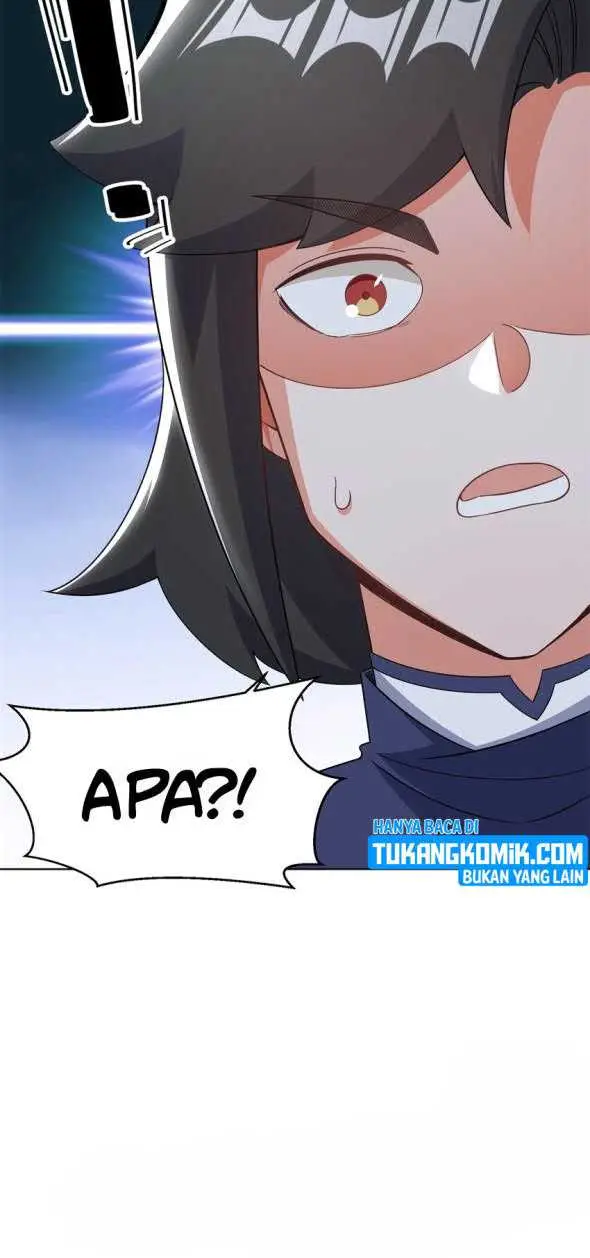 image-komik-endless-devourer-chapter-74-45/46