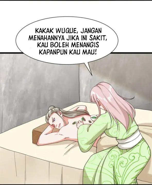 image-komik-endless-devourer-chapter-75-3/47