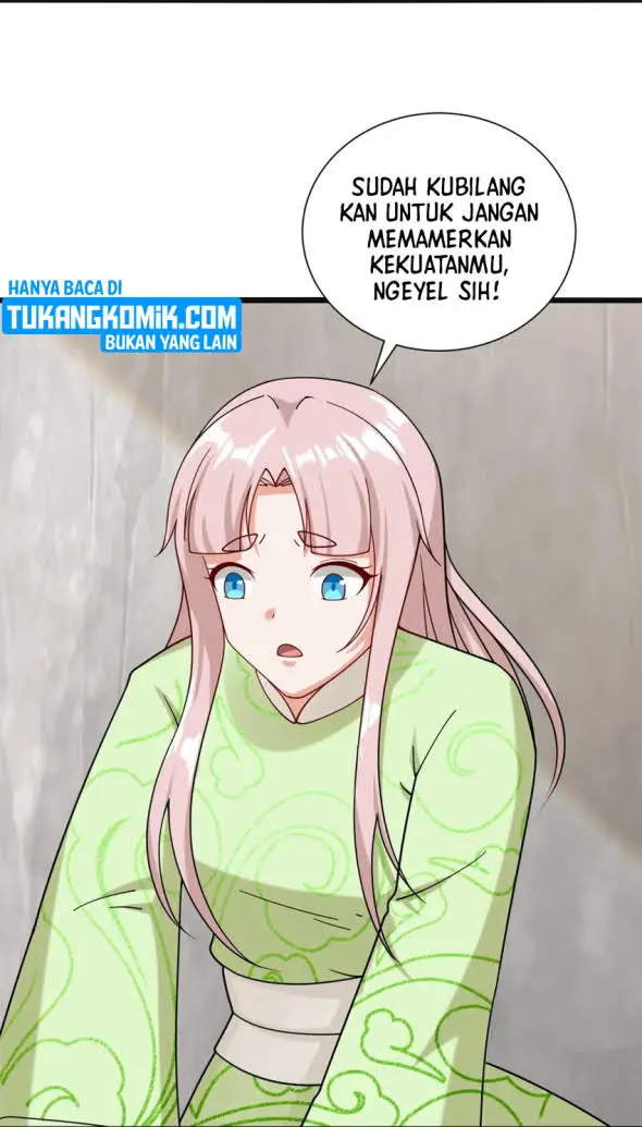 image-komik-endless-devourer-chapter-75-4/47