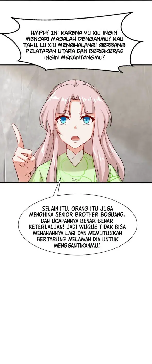 image-komik-endless-devourer-chapter-75-13/47
