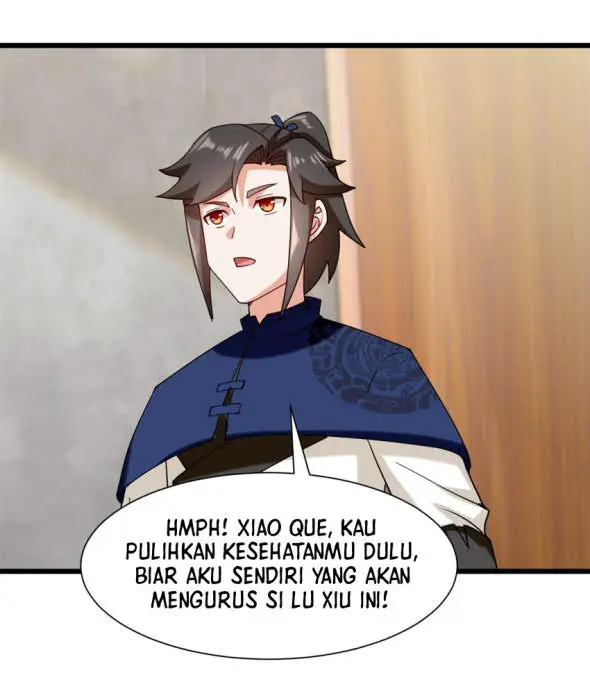 image-komik-endless-devourer-chapter-75-18/47