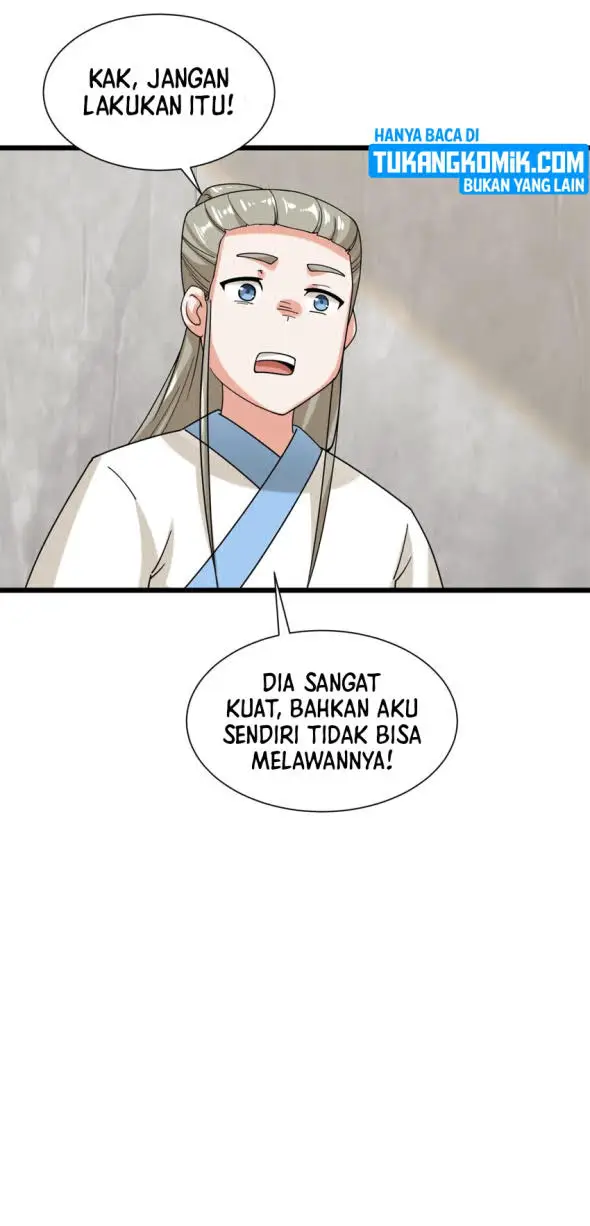 image-komik-endless-devourer-chapter-75-19/47
