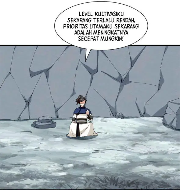 image-komik-endless-devourer-chapter-75-22/47